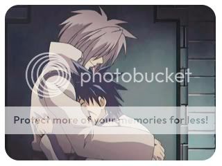 Share more than 76 m.a.r. anime best - in.cdgdbentre