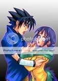 http://i164.photobucket.com/albums/u9/hinata_shy/th20041124sh.jpg